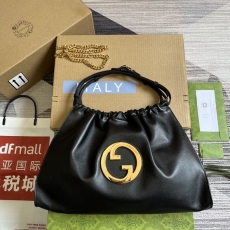 Gucci Satchel Bags